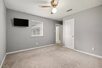 533 White Wing Court, Dickinson, TX 77539 - Photo 21