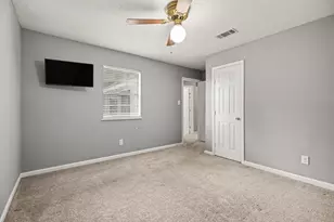 533 White Wing Ct, Dickinson, TX 77539 - Photo 21