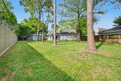 533 White Wing Court, Dickinson, TX 77539 - Photo 27
