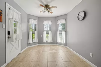 533 White Wing Court, Dickinson, TX 77539 - Photo 7