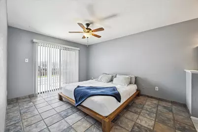 18515 Egret Bay Boulevard #808, Webster, TX 77058 - Photo 7