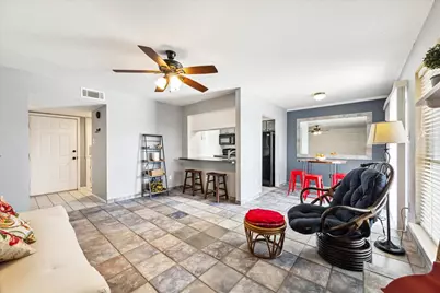 18515 Egret Bay Boulevard #808, Webster, TX 77058 - Photo 1