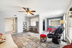 18515 Egret Bay Blvd, Webster, TX 77058 - Photo 1