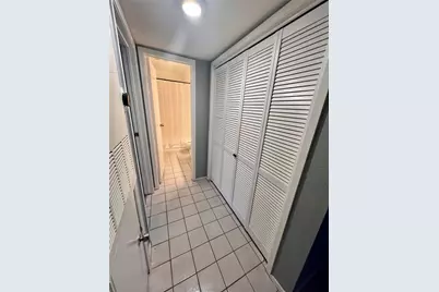 18515 Egret Bay Boulevard #808, Webster, TX 77058 - Photo 13