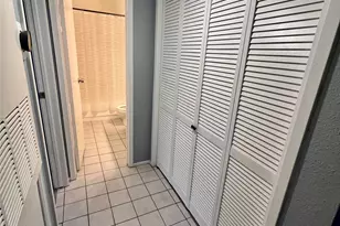 18515 Egret Bay Blvd, Webster, TX 77058 - Photo 13