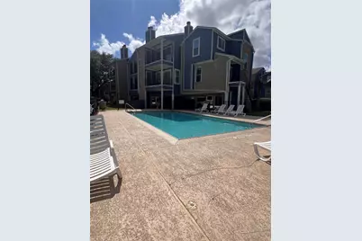 18515 Egret Bay Boulevard #808, Webster, TX 77058 - Photo 19