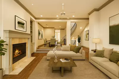 1655 Castle Court, Houston, TX 77006 - Photo 15