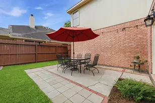 18046 Overlook Park Ct, Humble, TX 77346 - Photo 27