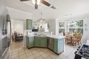 18046 Overlook Park Ct, Humble, TX 77346 - Photo 13