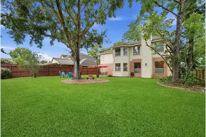 18046 Overlook Park Court, Humble, TX 77346 - Photo 29