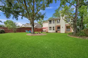 18046 Overlook Park Ct, Humble, TX 77346 - Photo 29