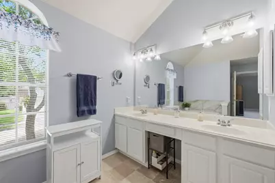 18046 Overlook Park Court, Humble, TX 77346 - Photo 19