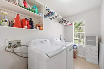 18046 Overlook Park Court, Humble, TX 77346 - Photo 25