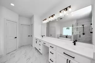 3124 Dawson Ln, Houston, TX 77051 - Photo 5