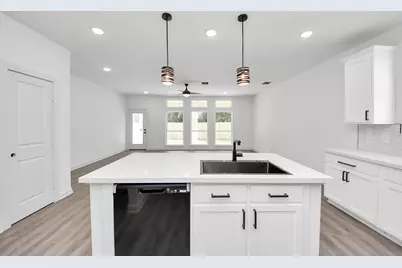 3124 Dawson Lane, Houston, TX 77051 - Photo 11