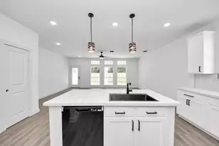 3124 Dawson Ln, Houston, TX 77051 - Photo 11