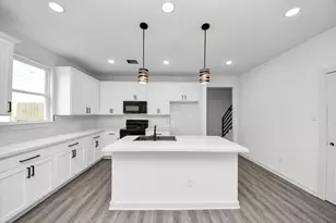 3124 Dawson Ln, Houston, TX 77051 - Photo 9