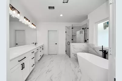 3124 Dawson Lane, Houston, TX 77051 - Photo 1