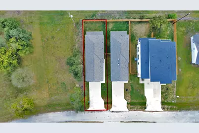 3124 Dawson Lane, Houston, TX 77051 - Photo 21