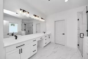 3124 Dawson Ln, Houston, TX 77051 - Photo 3