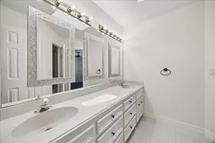 14830 Tumbling Falls Ct, Houston, TX 77062 - Photo 23
