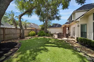 14830 Tumbling Falls Ct, Houston, TX 77062 - Photo 29
