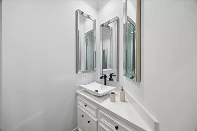 14830 Tumbling Falls Court, Houston, TX 77062 - Photo 13