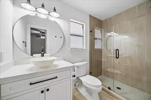 14830 Tumbling Falls Ct, Houston, TX 77062 - Photo 21