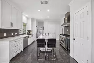 14830 Tumbling Falls Ct, Houston, TX 77062 - Photo 11