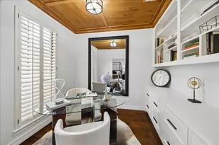 14830 Tumbling Falls Ct, Houston, TX 77062 - Photo 19