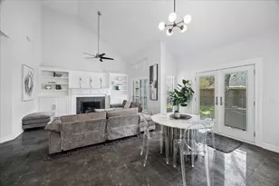 14830 Tumbling Falls Ct, Houston, TX 77062 - Photo 9