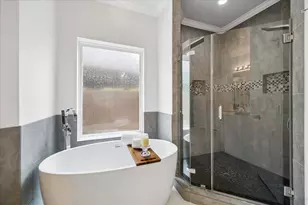 14830 Tumbling Falls Ct, Houston, TX 77062 - Photo 17
