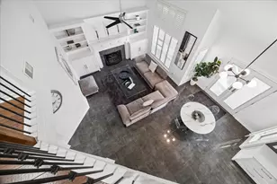 14830 Tumbling Falls Ct, Houston, TX 77062 - Photo 25