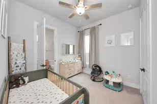 5009 Vly Wind Ct, Spring, TX 77386 - Photo 17