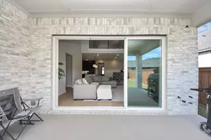 5009 Vly Wind Ct, Spring, TX 77386 - Photo 25