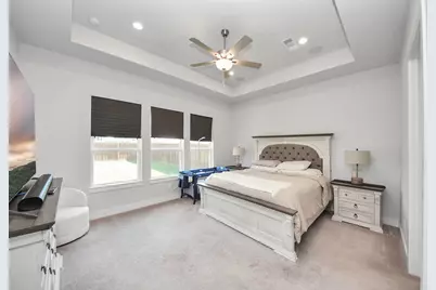 5009 Valley Wind Court, Spring, TX 77386 - Photo 13