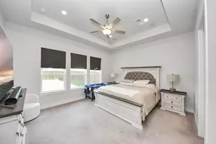 5009 Vly Wind Ct, Spring, TX 77386 - Photo 13