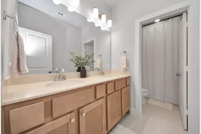 5009 Valley Wind Court, Spring, TX 77386 - Photo 23