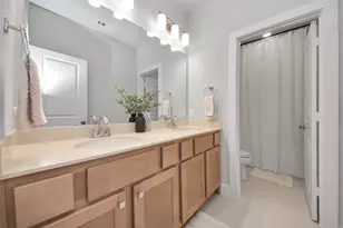 5009 Vly Wind Ct, Spring, TX 77386 - Photo 23