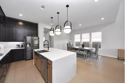 5009 Valley Wind Court, Spring, TX 77386 - Photo 7