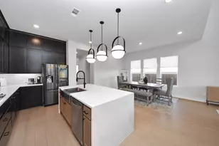 5009 Vly Wind Ct, Spring, TX 77386 - Photo 7