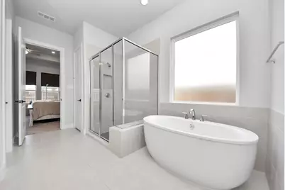 5009 Valley Wind Court, Spring, TX 77386 - Photo 15