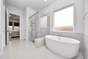 5009 Vly Wind Ct, Spring, TX 77386 - Photo 15