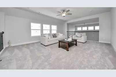 5009 Valley Wind Court, Spring, TX 77386 - Photo 21