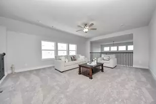 5009 Vly Wind Ct, Spring, TX 77386 - Photo 21