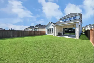 5009 Valley Wind Court, Spring, TX 77386 - Photo 27