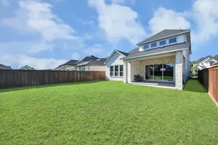 5009 Vly Wind Ct, Spring, TX 77386 - Photo 27