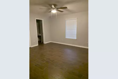 3325 Scotch Moss Lane, La Porte, TX 77571 - Photo 9