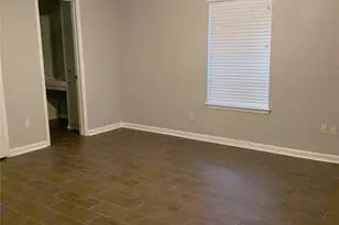 3325 Scotch Moss Ln, La Porte, TX 77571 - Photo 9