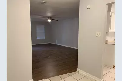 3325 Scotch Moss Lane, La Porte, TX 77571 - Photo 7